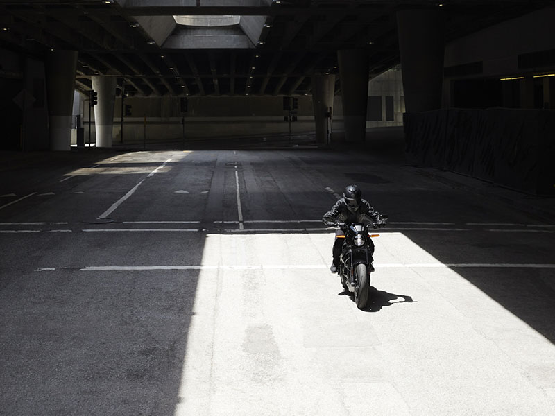 2020 Harley-Davidson Livewire™ in Scott, Louisiana - Photo 33