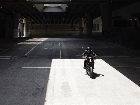 2020 Harley-Davidson Livewire™ in Scott, Louisiana - Photo 33