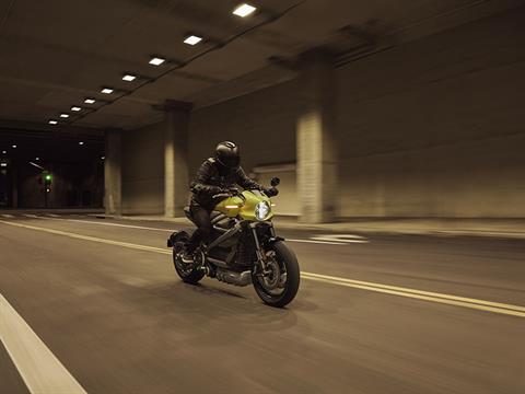2020 Harley-Davidson Livewire™ in Scott, Louisiana - Photo 35
