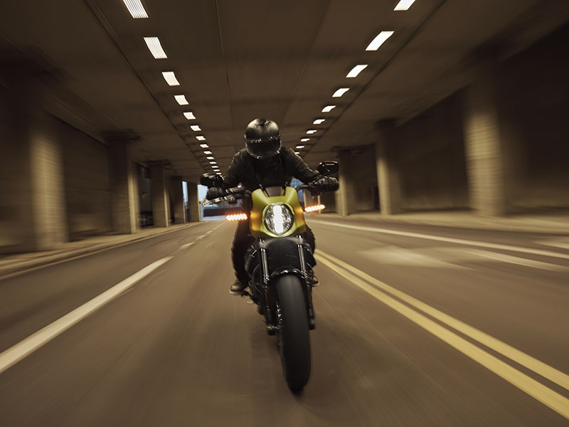 2020 Harley-Davidson Livewire™ in Scott, Louisiana - Photo 36