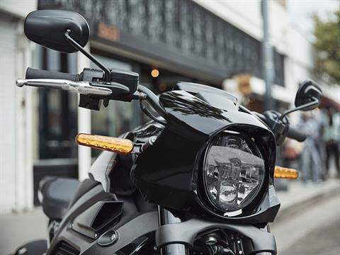2020 Harley-Davidson Livewire™ in Scott, Louisiana - Photo 23
