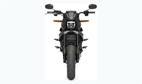 2020 Harley-Davidson Livewire™ in Scott, Louisiana - Photo 17