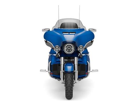 2020 Harley-Davidson CVO™ Limited in Greenville, South Carolina - Photo 5