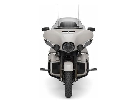 2020 Harley-Davidson CVO™ Limited in Greenville, South Carolina - Photo 5