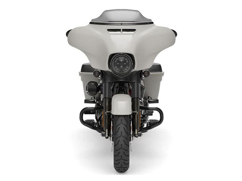 2020 Harley-Davidson CVO™ Street Glide® in Slidell, Louisiana - Photo 5