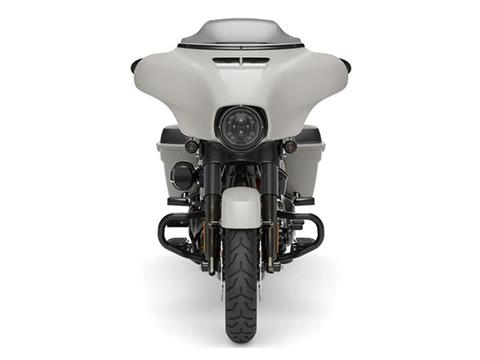 2020 Harley-Davidson CVO™ Street Glide® in Slidell, Louisiana - Photo 5