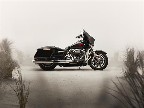 2020 Harley-Davidson Electra Glide® Standard in Dubuque, Iowa - Photo 6