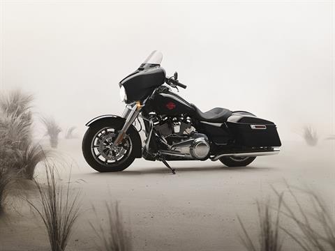 2020 Harley-Davidson Electra Glide® Standard in Dubuque, Iowa - Photo 7
