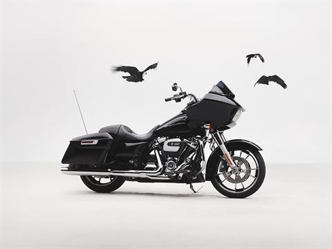2020 Harley-Davidson Road Glide® in Greenville, South Carolina - Photo 6