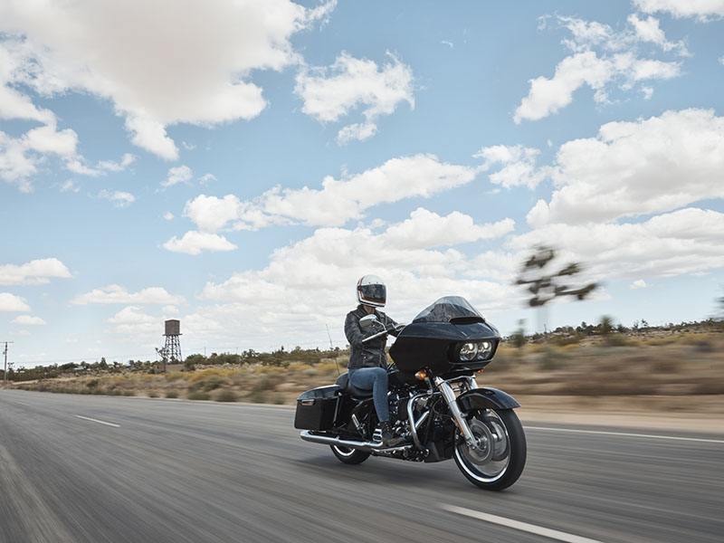 2020 Harley-Davidson Road Glide® in Greenville, South Carolina - Photo 7