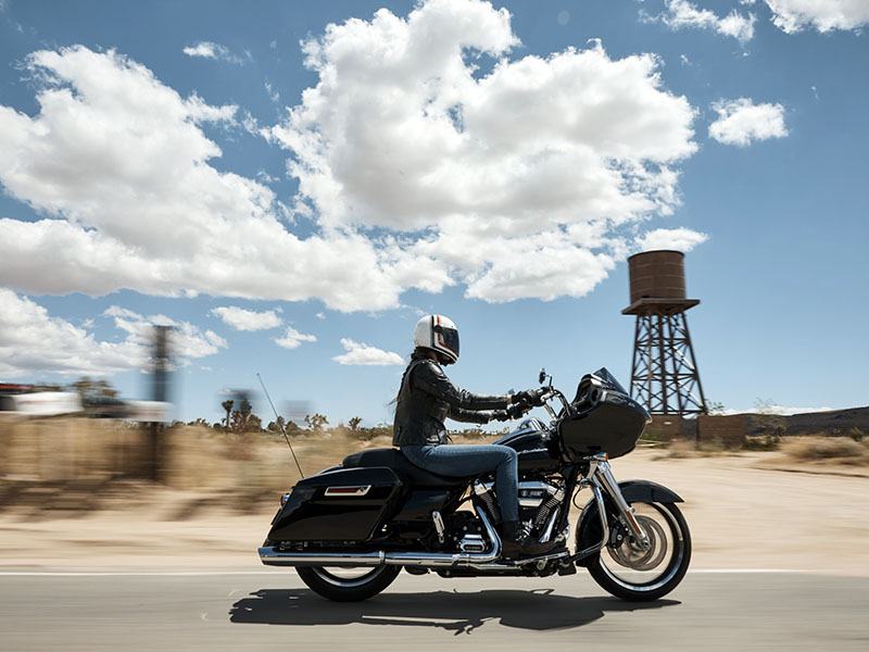 2020 Harley-Davidson Road Glide® in Greenville, South Carolina - Photo 8