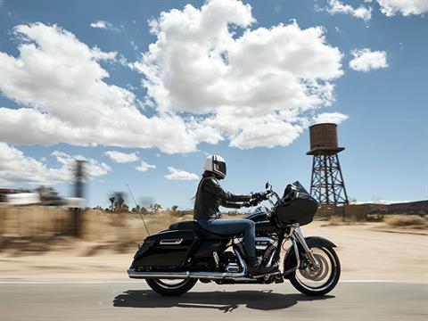 2020 Harley-Davidson Road Glide® in Greenville, South Carolina - Photo 8