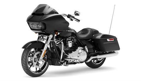 2020 Harley-Davidson Road Glide® in Greenville, South Carolina - Photo 4