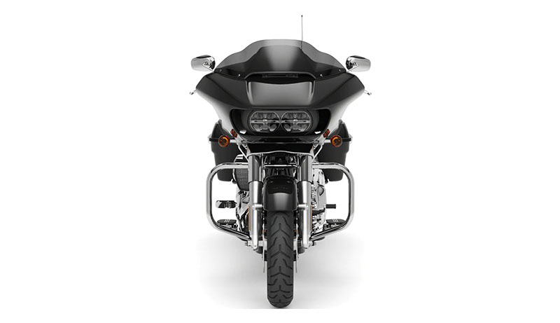 2020 Harley-Davidson Road Glide® in Greenville, South Carolina - Photo 5