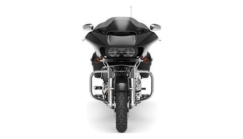 2020 Harley-Davidson Road Glide® in Greenville, South Carolina - Photo 5