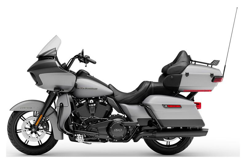 2020 Harley-Davidson Road Glide® Limited in Omaha, Nebraska - Photo 2