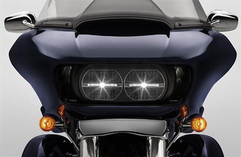 2020 Harley-Davidson Road Glide® Limited in Omaha, Nebraska - Photo 17