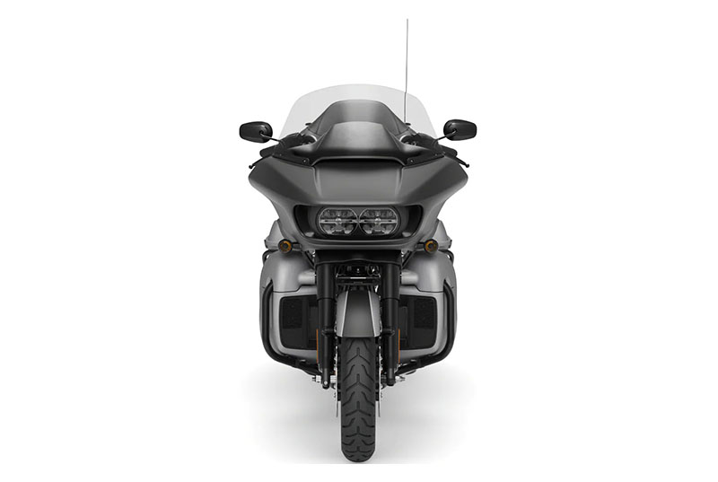2020 Harley-Davidson Road Glide® Limited in Omaha, Nebraska - Photo 5