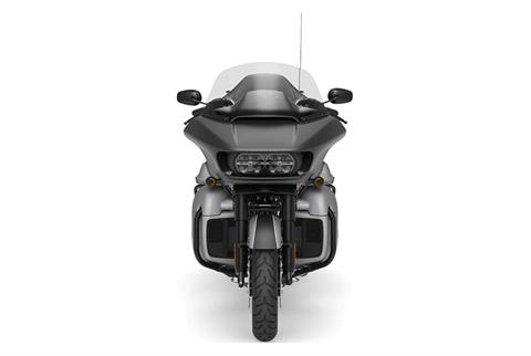 2020 Harley-Davidson Road Glide® Limited in Omaha, Nebraska - Photo 5