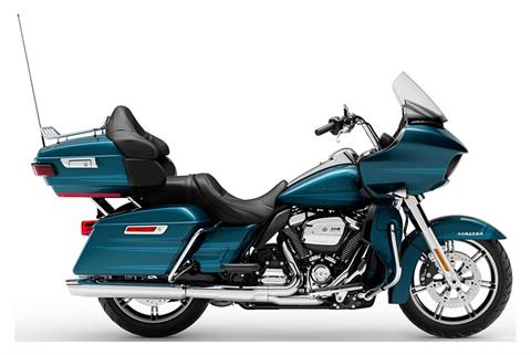 2020 Harley-Davidson Road Glide® Limited in Slidell, Louisiana - Photo 1