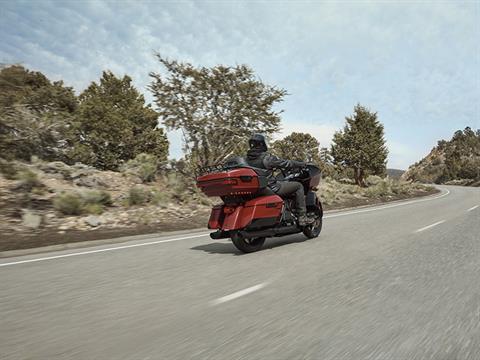 2020 Harley-Davidson Road Glide® Limited in Slidell, Louisiana - Photo 28