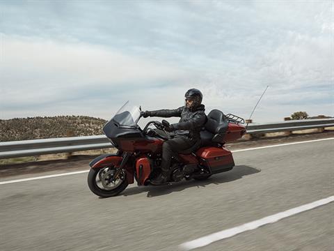 2020 Harley-Davidson Road Glide® Limited in Slidell, Louisiana - Photo 30