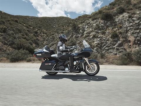 2020 Harley-Davidson Road Glide® Limited in Slidell, Louisiana - Photo 34