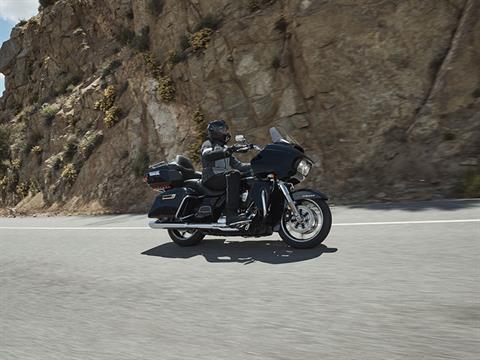 2020 Harley-Davidson Road Glide® Limited in Slidell, Louisiana - Photo 35