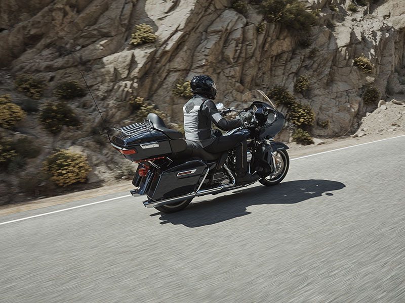 2020 Harley-Davidson Road Glide® Limited in Slidell, Louisiana - Photo 36