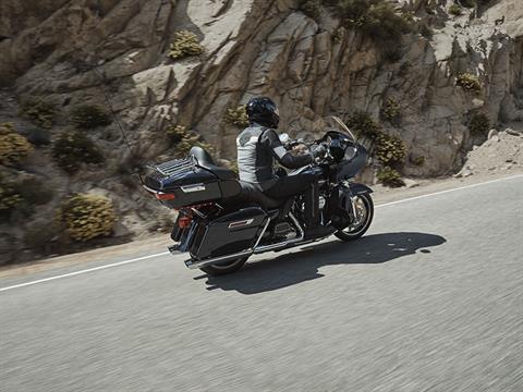 2020 Harley-Davidson Road Glide® Limited in Slidell, Louisiana - Photo 36