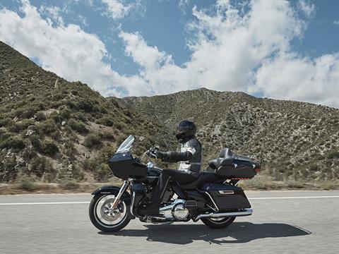 2020 Harley-Davidson Road Glide® Limited in Slidell, Louisiana - Photo 37
