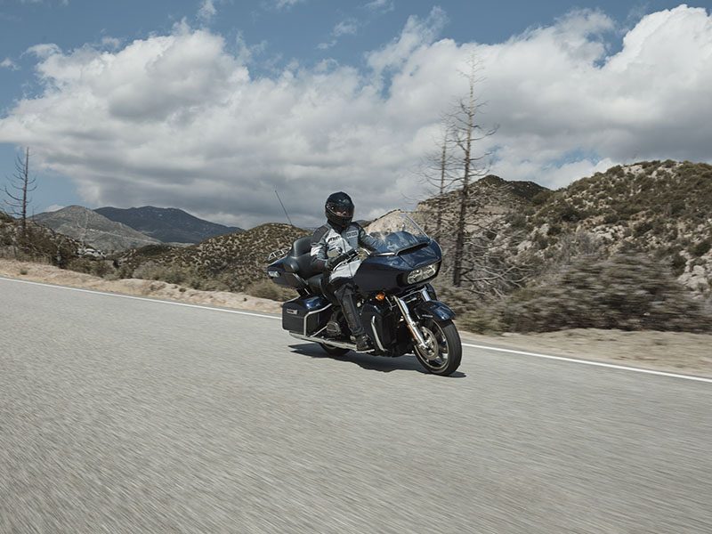 2020 Harley-Davidson Road Glide® Limited in Slidell, Louisiana - Photo 38