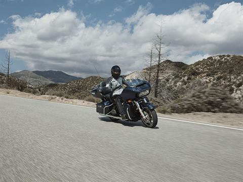 2020 Harley-Davidson Road Glide® Limited in Slidell, Louisiana - Photo 38