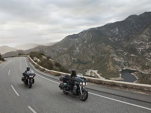 2020 Harley-Davidson Road Glide® Limited in Slidell, Louisiana - Photo 40