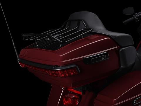 2020 Harley-Davidson Road Glide® Limited in Slidell, Louisiana - Photo 6