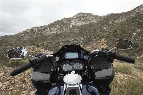 2020 Harley-Davidson Road Glide® Limited in Slidell, Louisiana - Photo 14