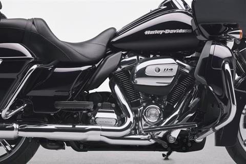 2020 Harley-Davidson Road Glide® Limited in Slidell, Louisiana - Photo 15