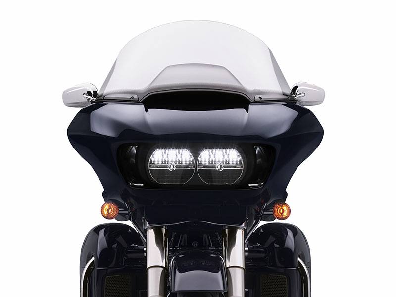 2020 Harley-Davidson Road Glide® Limited in Slidell, Louisiana - Photo 16