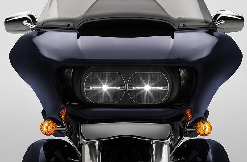 2020 Harley-Davidson Road Glide® Limited in Slidell, Louisiana - Photo 17