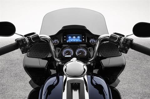 2020 Harley-Davidson Road Glide® Limited in Slidell, Louisiana - Photo 20