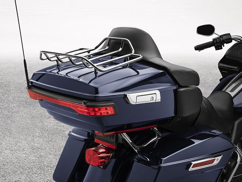 2020 Harley-Davidson Road Glide® Limited in Slidell, Louisiana - Photo 21