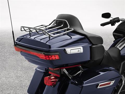 2020 Harley-Davidson Road Glide® Limited in Slidell, Louisiana - Photo 21