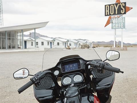 2020 Harley-Davidson Road Glide® Limited in Slidell, Louisiana - Photo 25