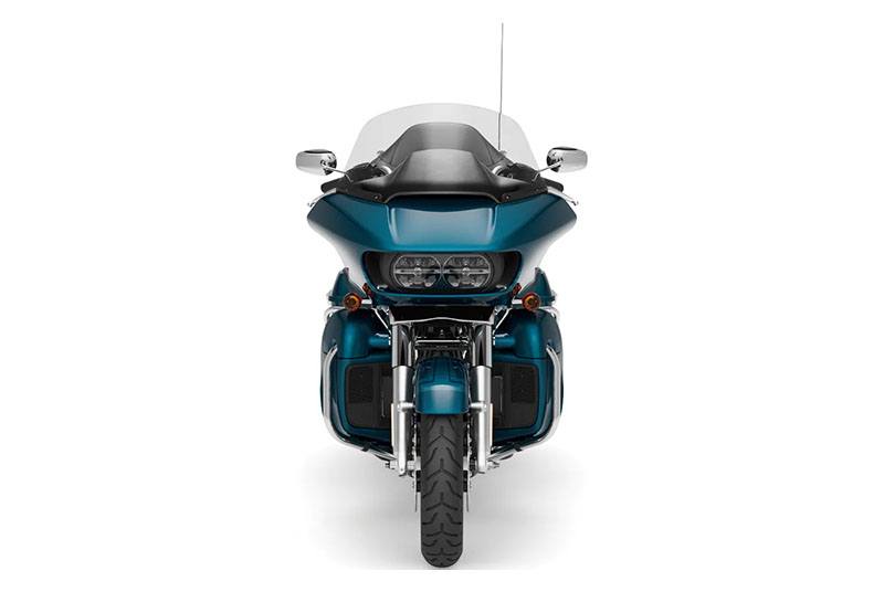 2020 Harley-Davidson Road Glide® Limited in Slidell, Louisiana - Photo 5