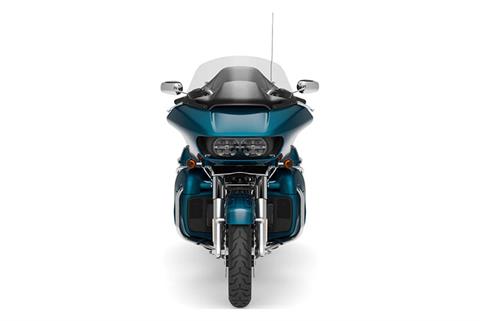 2020 Harley-Davidson Road Glide® Limited in Slidell, Louisiana - Photo 5