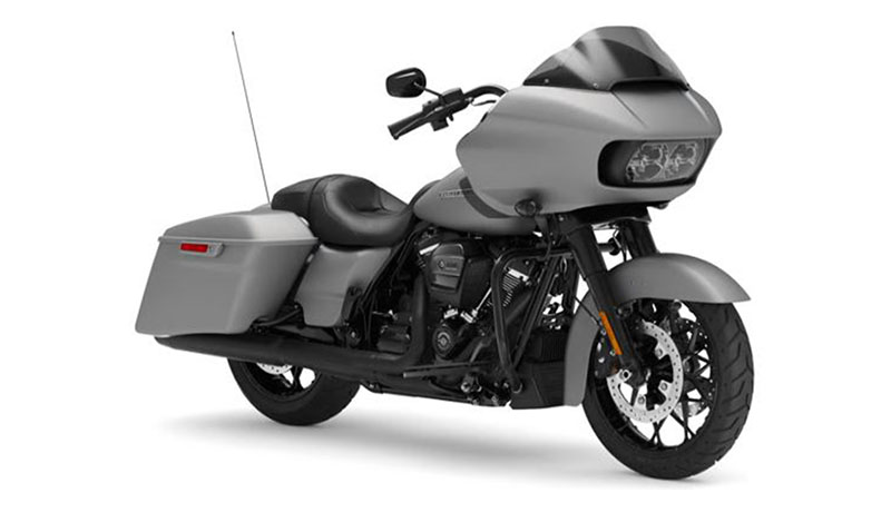 2020 Harley-Davidson Road Glide® Special in Temecula, California - Photo 3