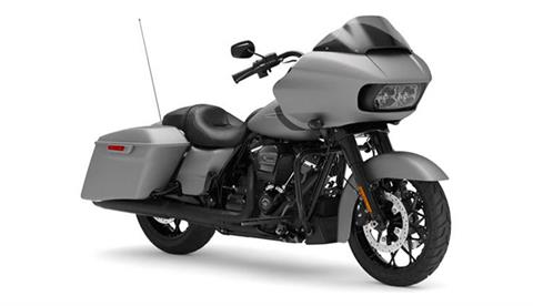 2020 Harley-Davidson Road Glide® Special in Temecula, California - Photo 3