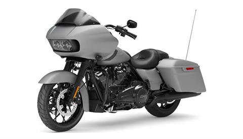 2020 Harley-Davidson Road Glide® Special in Temecula, California - Photo 4