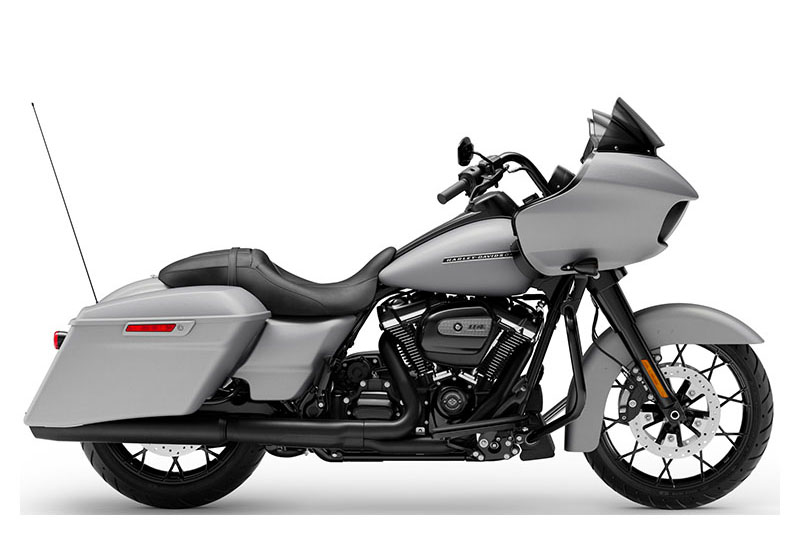 2020 Harley-Davidson Road Glide® Special in Temecula, California - Photo 1