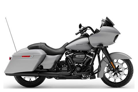 Utica harley davidson used motorcycles on sale